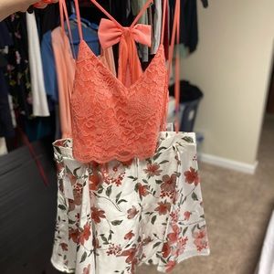 Tags still on! Great for a wedding or prom